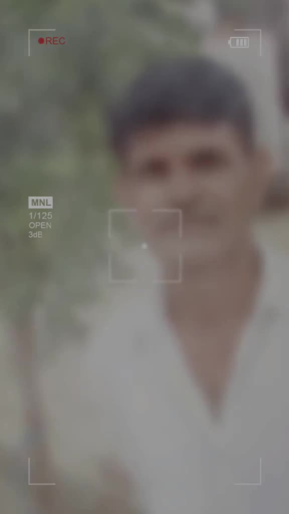 @Ashok Upadhyay