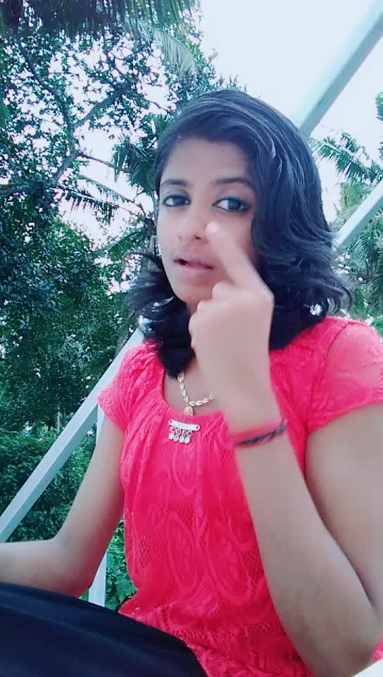 @❤️&reg;️!&yen;@$P@v!❤️