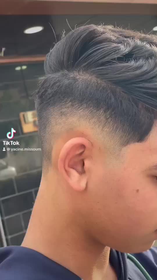 @🔱💈Barber_kader_off💈🔱