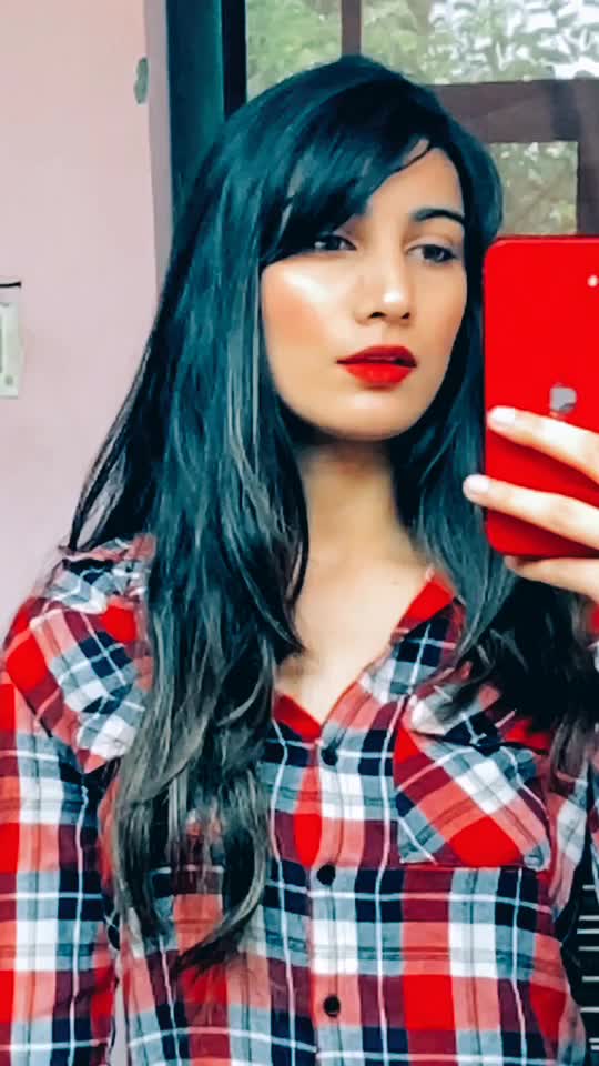 @Rushalli Bhadwal😇