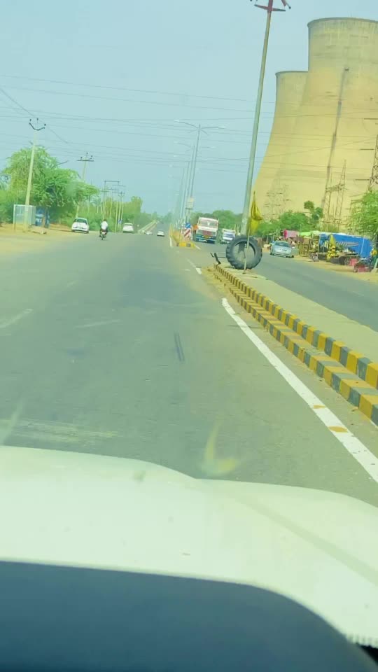 @Deep Raipur6502