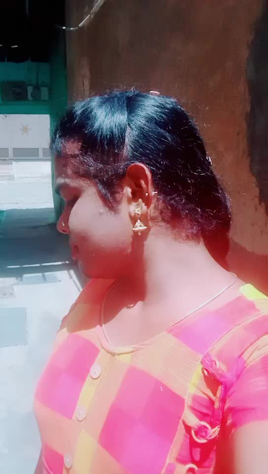 @Krishka