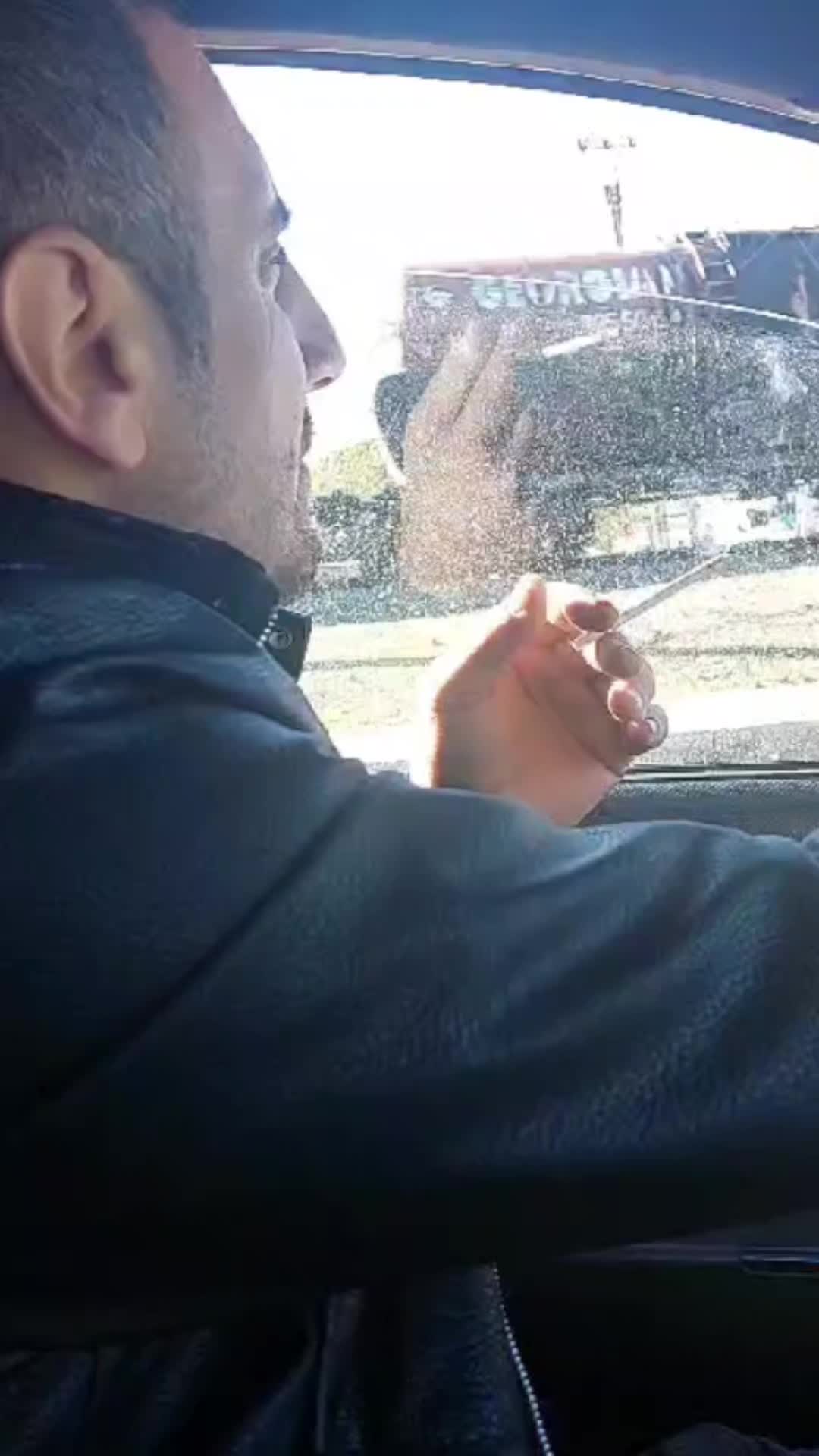 @huseyn_636_