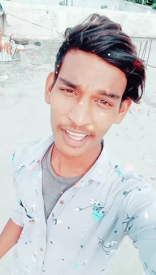 @ch.sripal143
