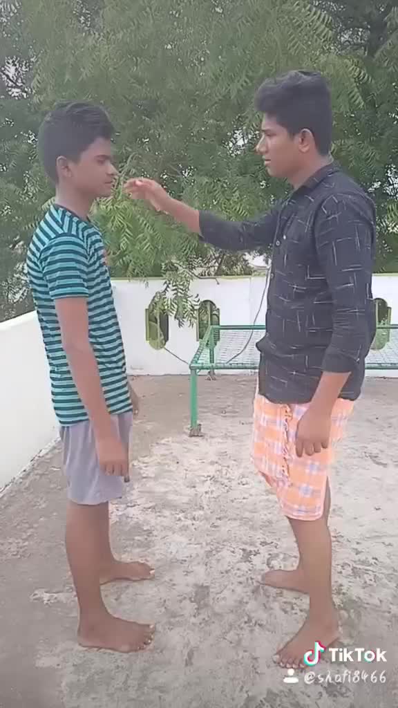 @ẞÍÑGLÊ_KÎÑG_ẞHÃFÎ846