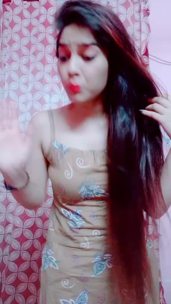 @Nishu Kapoor