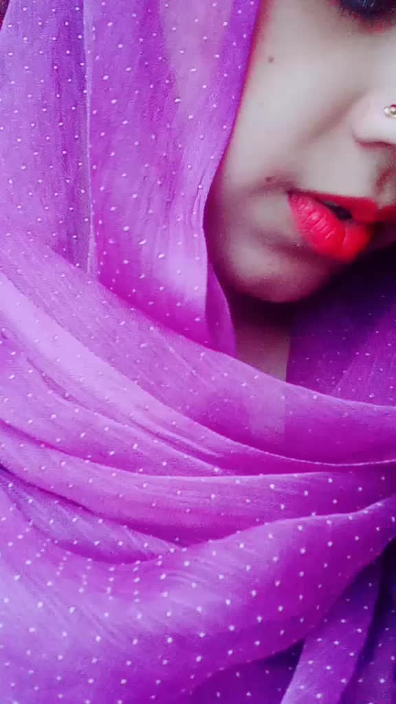 @sameerakhanofficiall