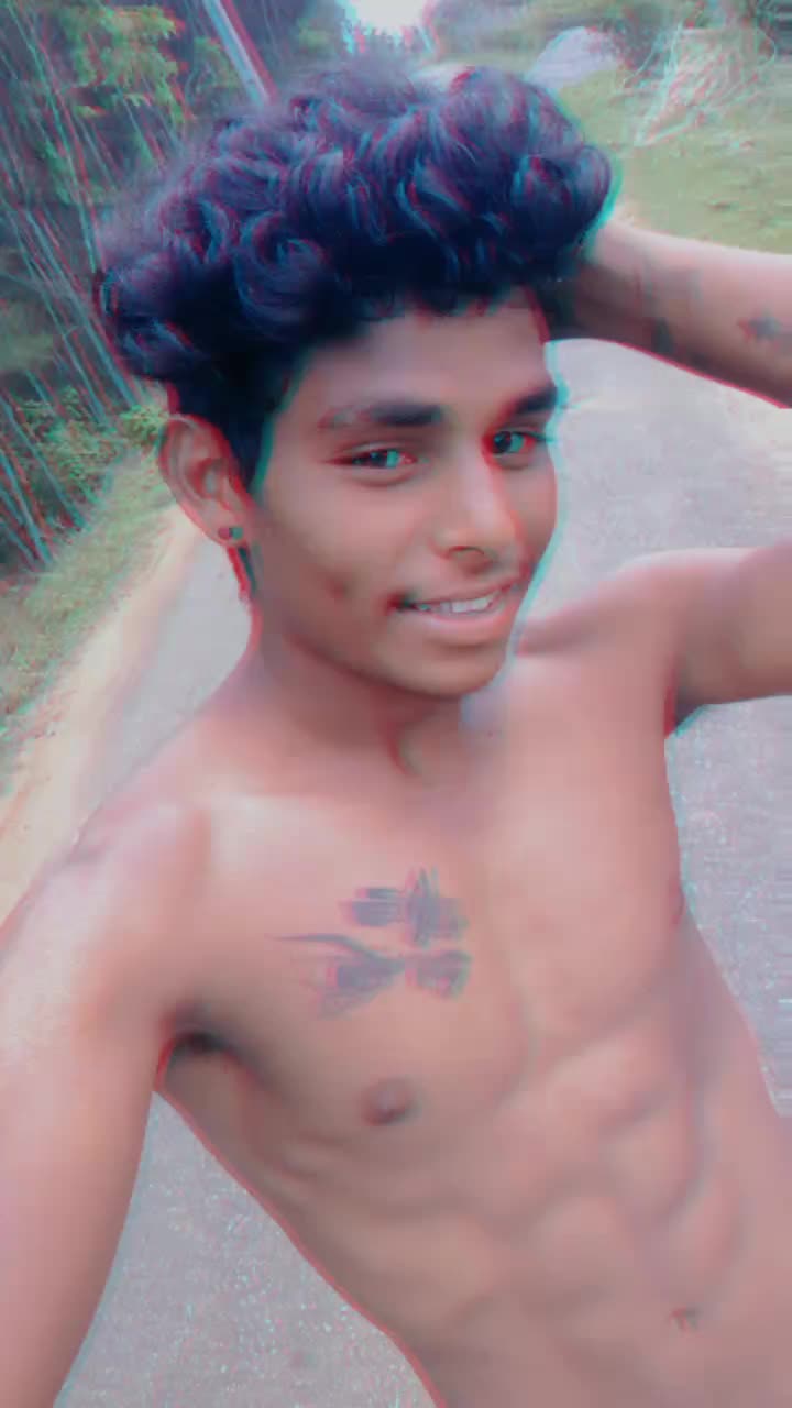 @Raju Roxx😎😎🤩🤩