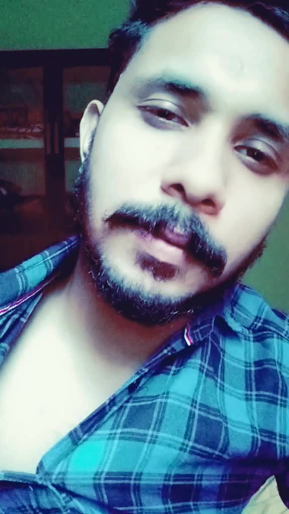 @Akhil_Knr