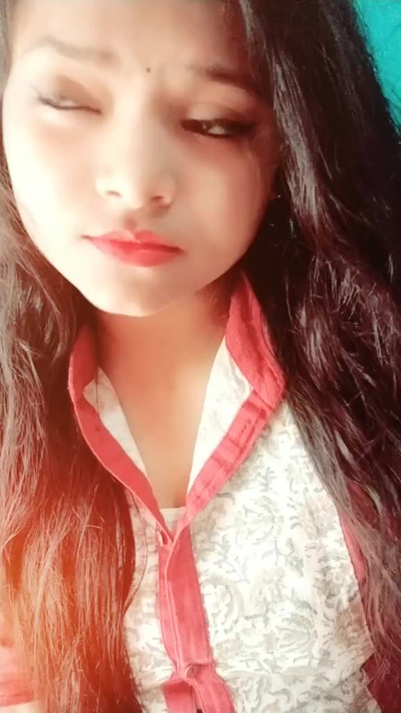 @Subuhi🌺