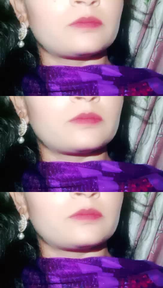 @Ashwini Langde