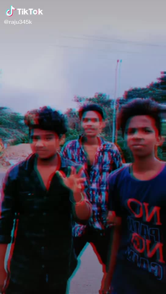 @✌️Rèllî__kíddø✌️🔥🔥