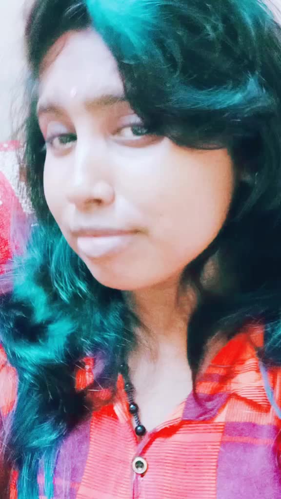 @അമ്മ,വൈഗ, ജഗ ,ഏട്ടൻ