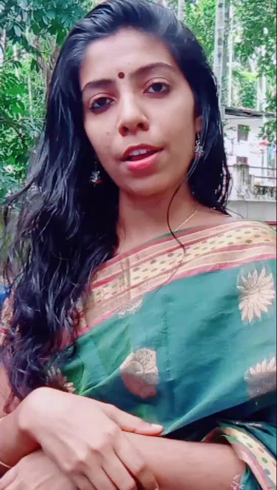 @rakhi kyr