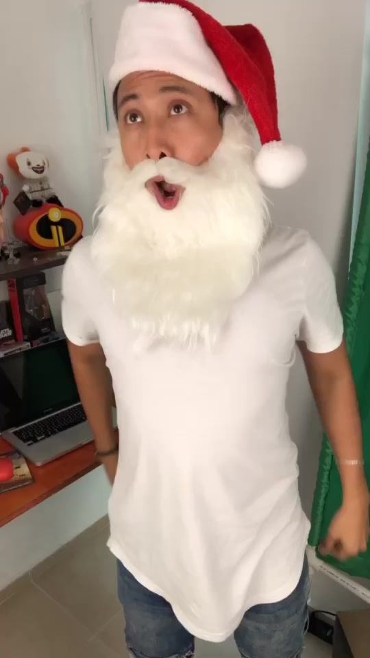 @Chinotiktok