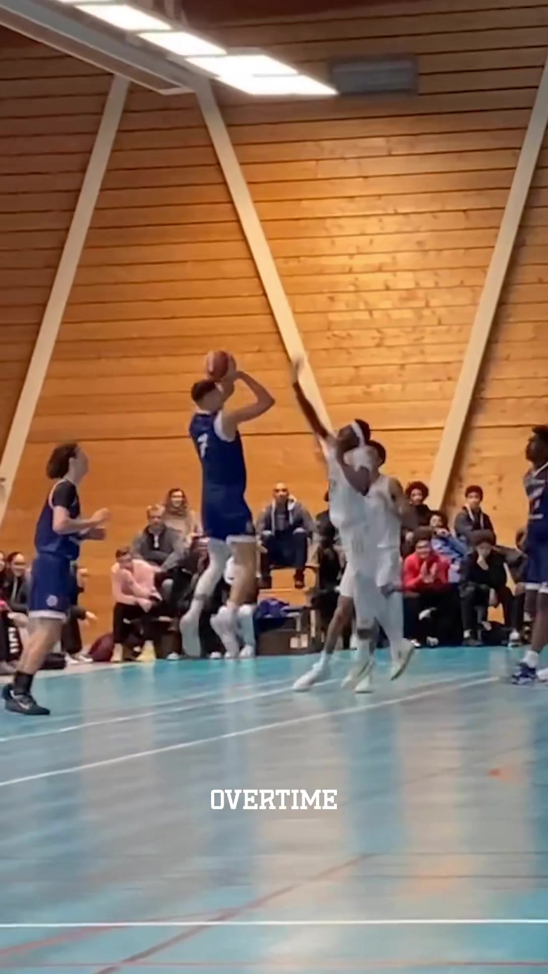 @asvelbasketasso