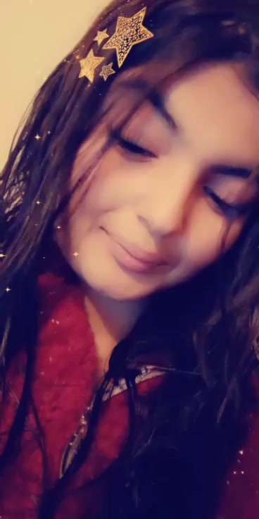 @widad_rahimi