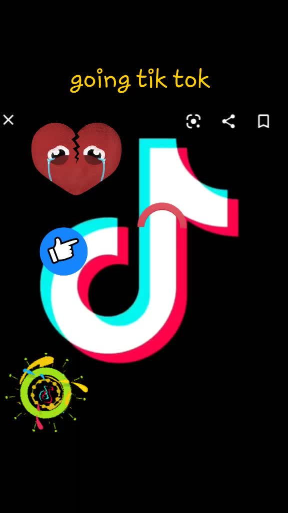 @nawaz786
