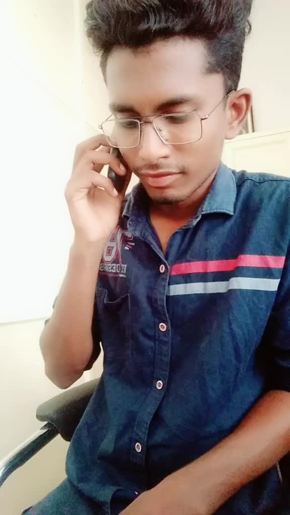 @venu pasula