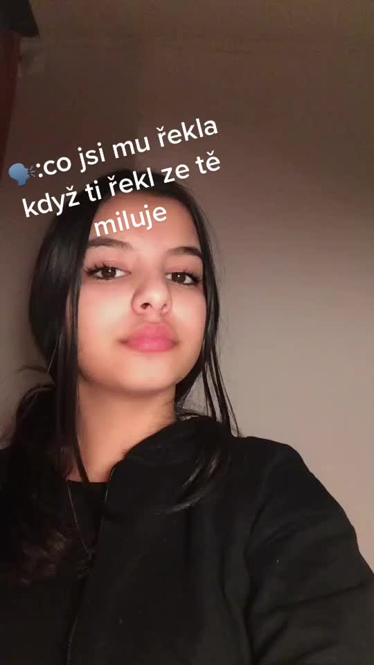 @Horváthová_