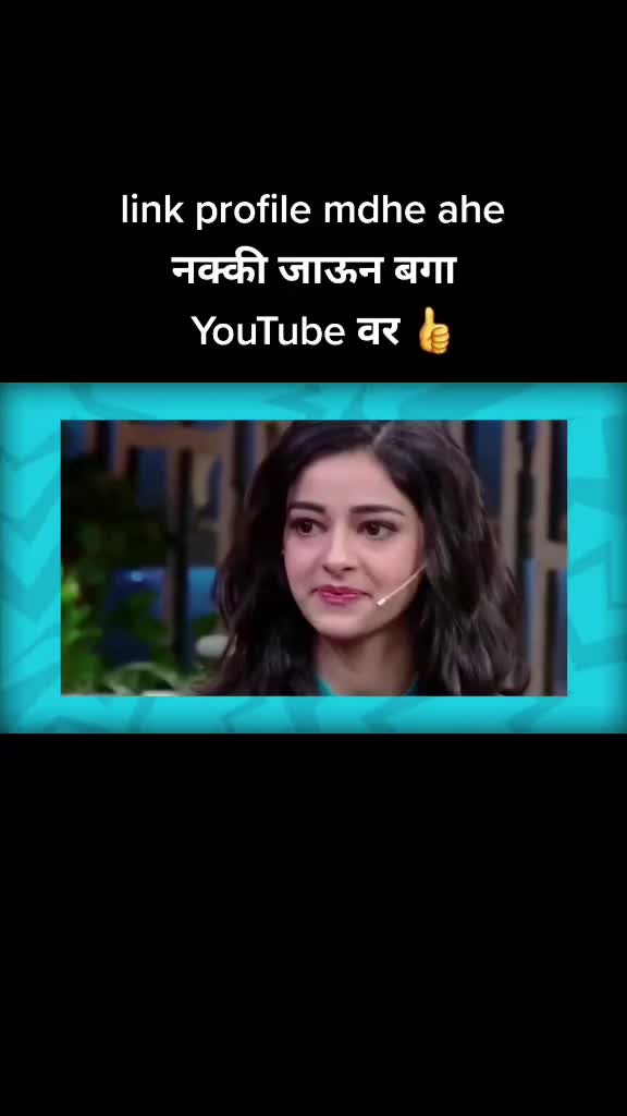 @Anmol Koli⚡⚡