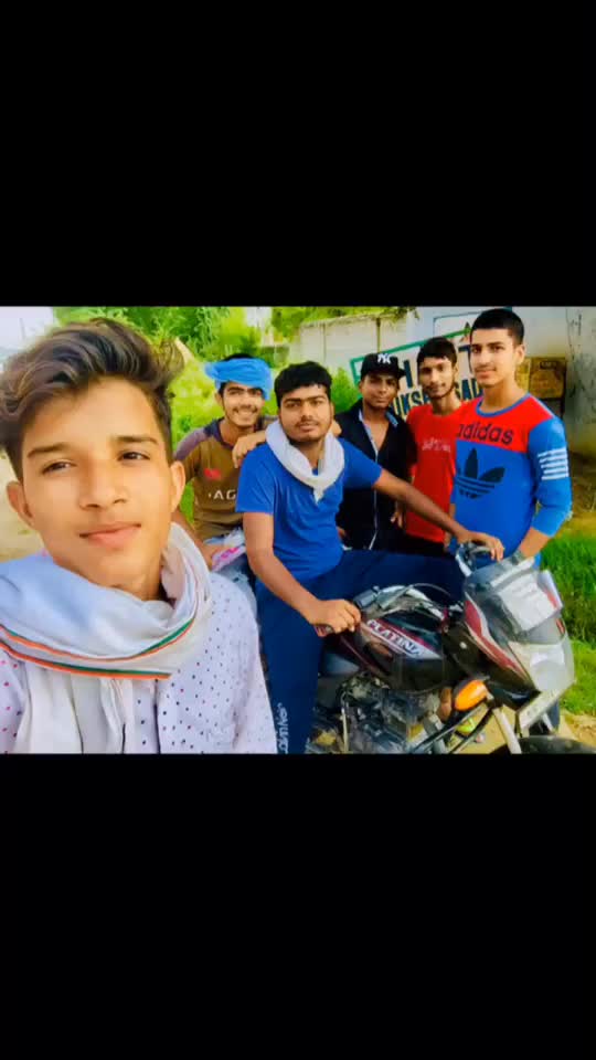 @❣❣swadu😉 balak 😉❣❣