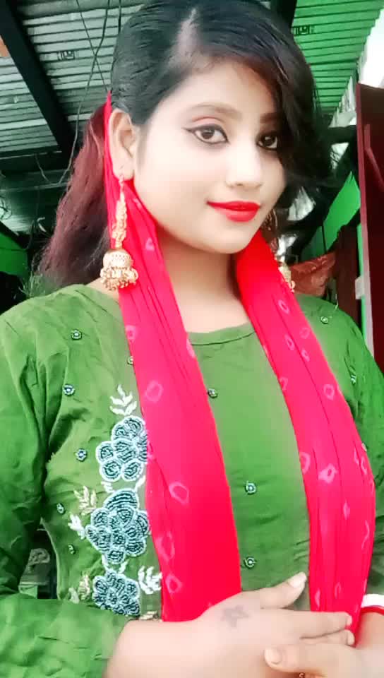 @Soni Day