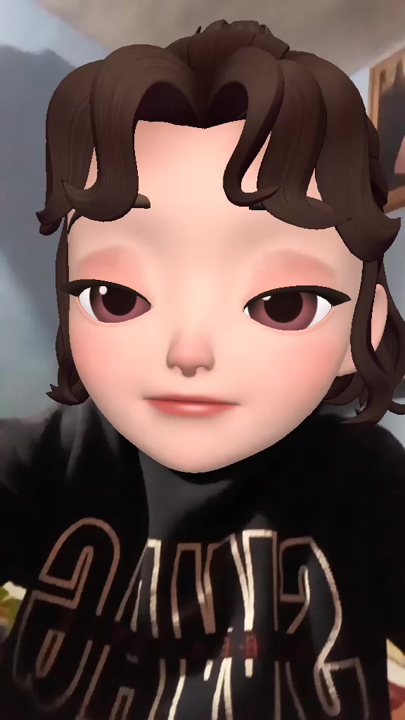 @D,@,P,Ř