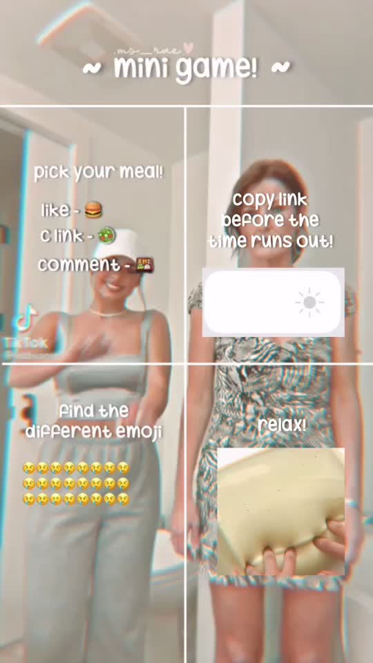 @—
