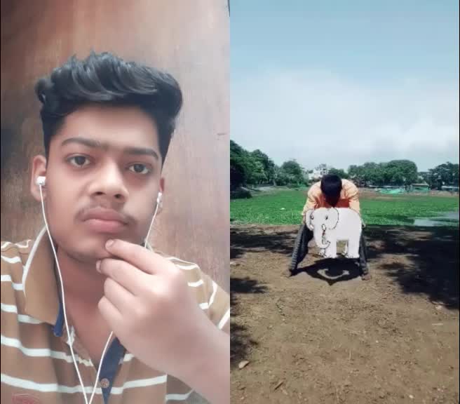 @Syed Tajirali