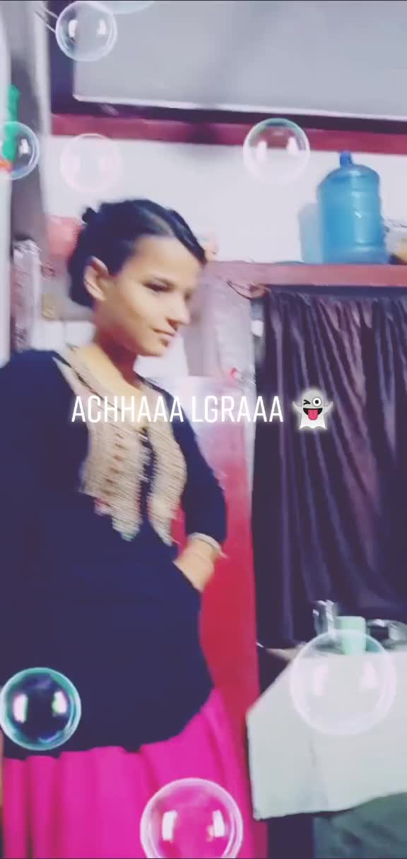 @mahikus2020