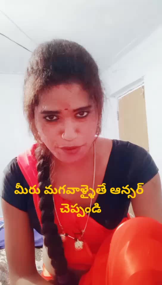 @srujana