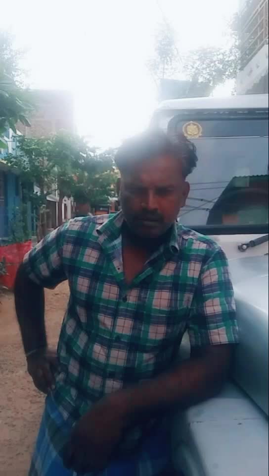 @theni Ramkumar
