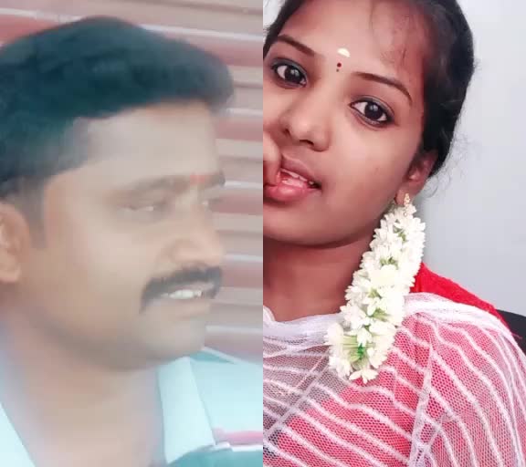 @theiva thevar