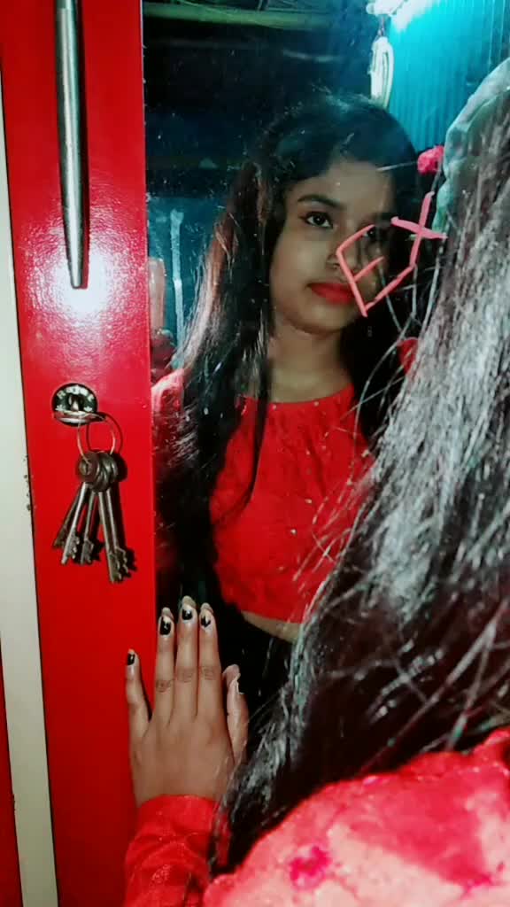 @Sunita Roy