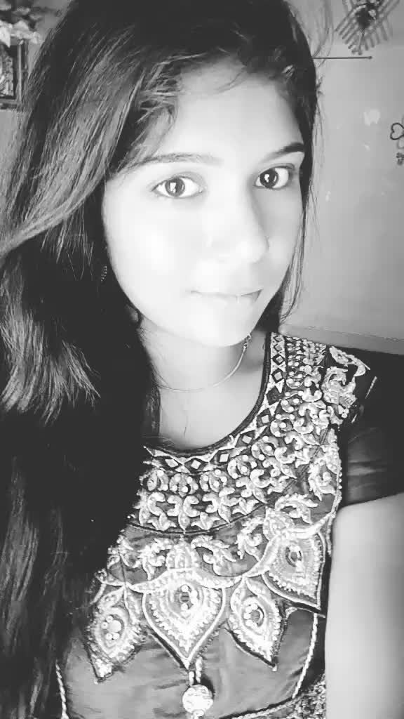 @ROLEX KAVYA
