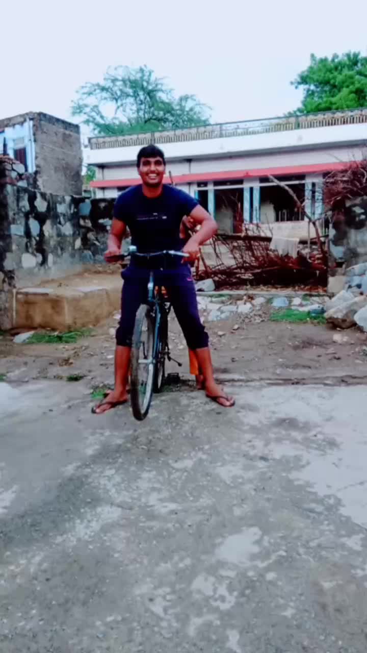 @Badshah Abhi Yogi