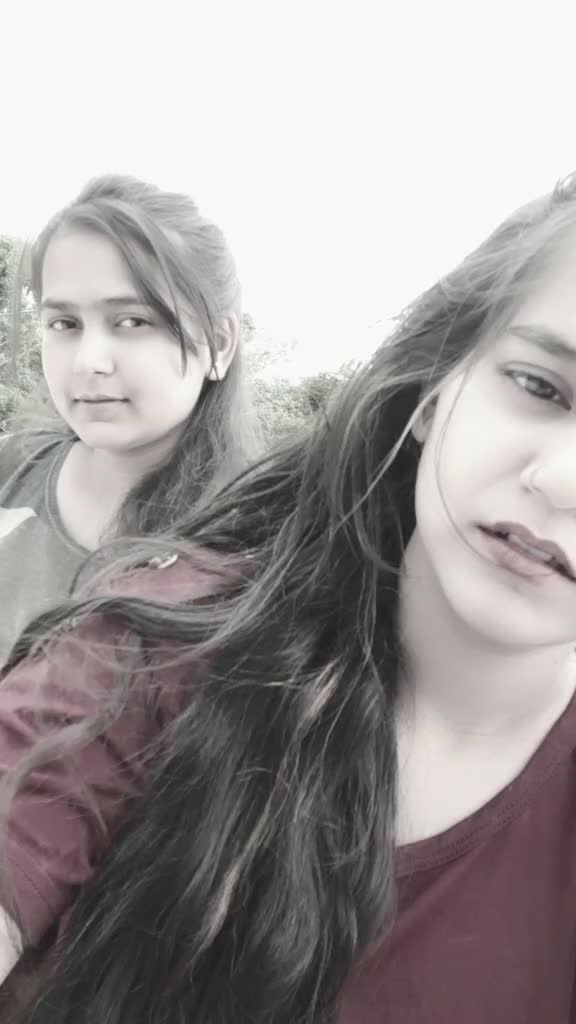 @@-shaili kasar