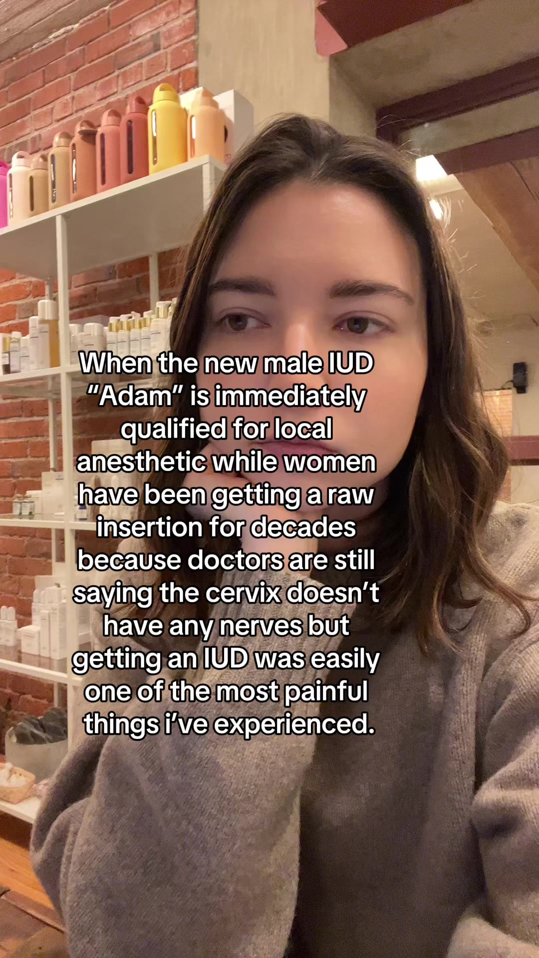 @The Period Acupuncturist✨