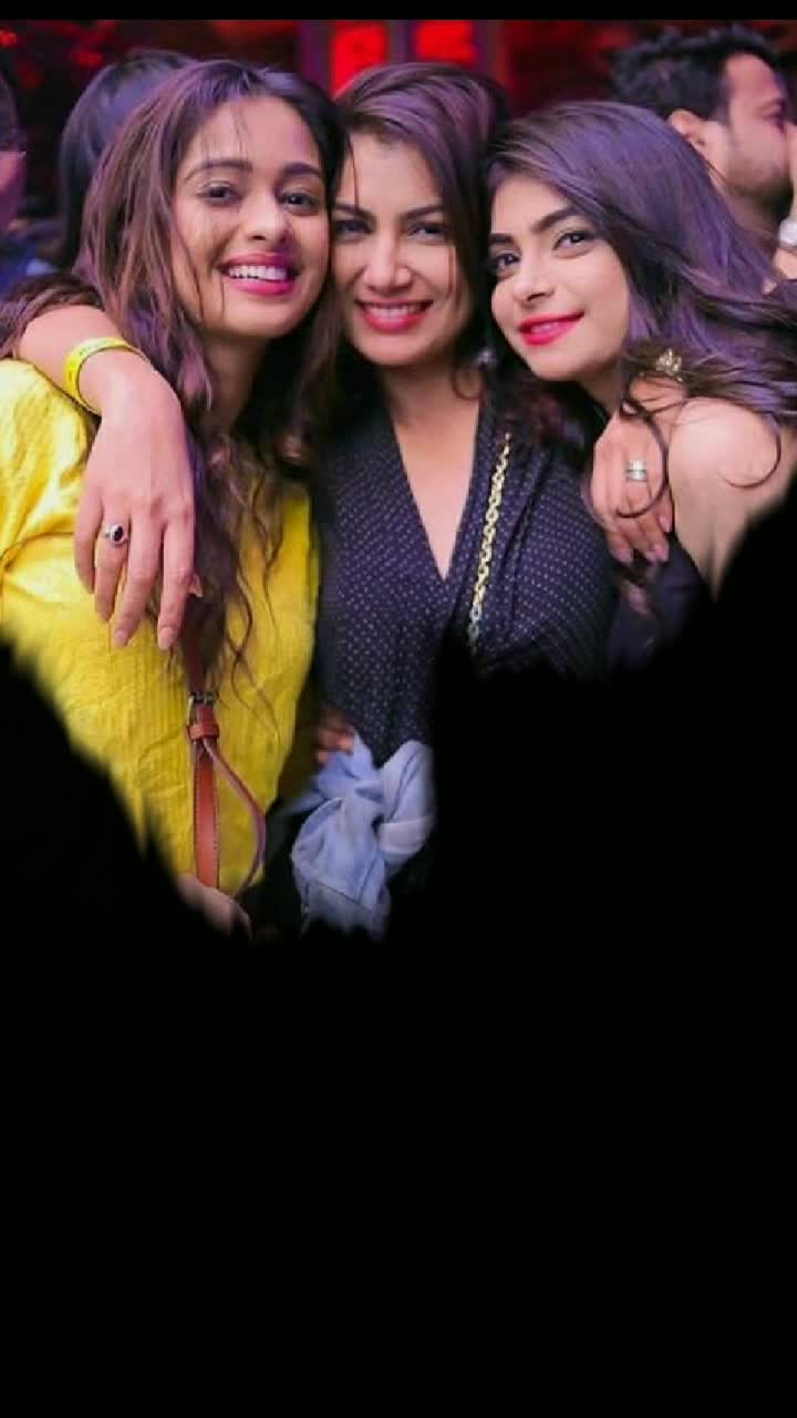 @Ragini yadav