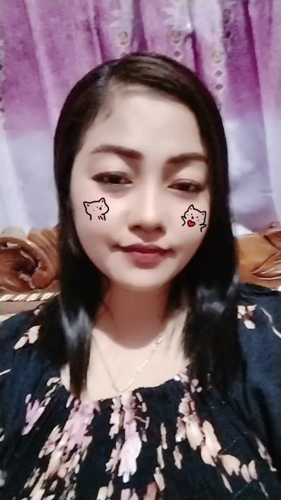 @🌼Nafa🌼