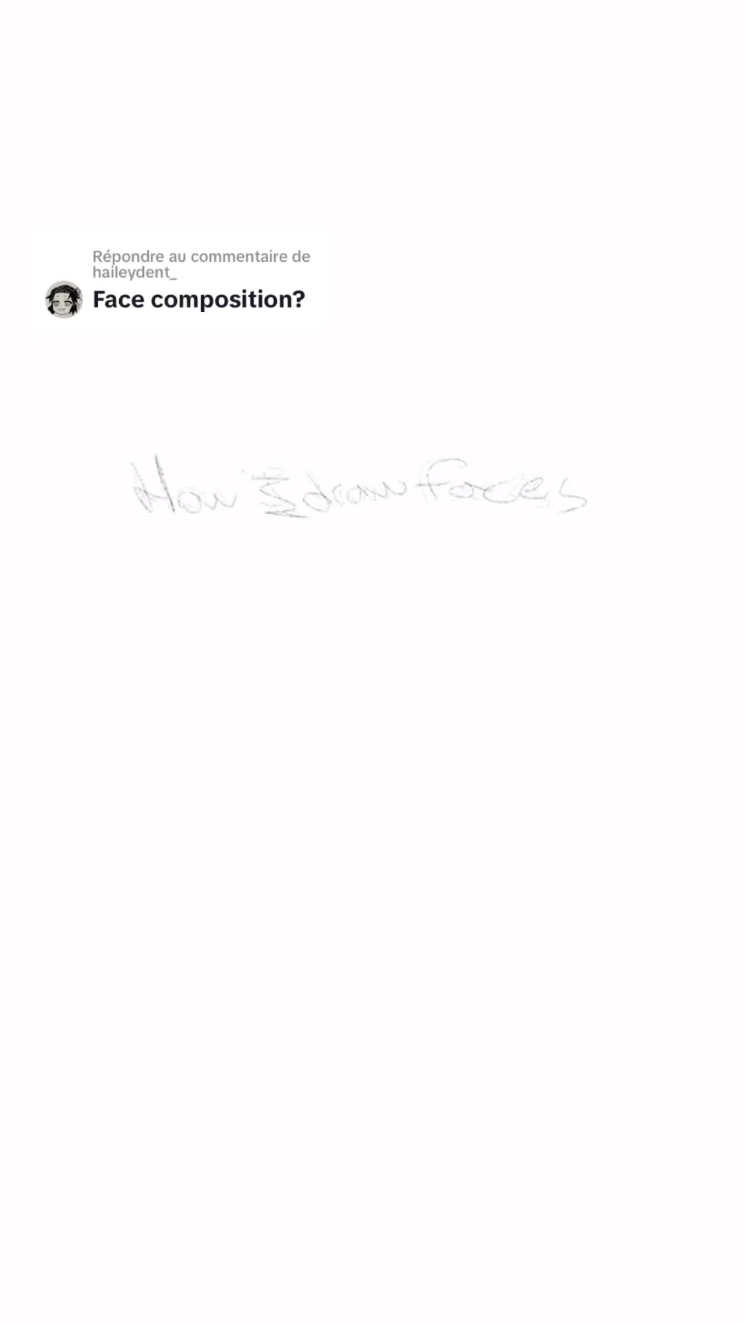 @🎸