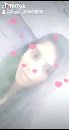 @Bindu Nayaka..