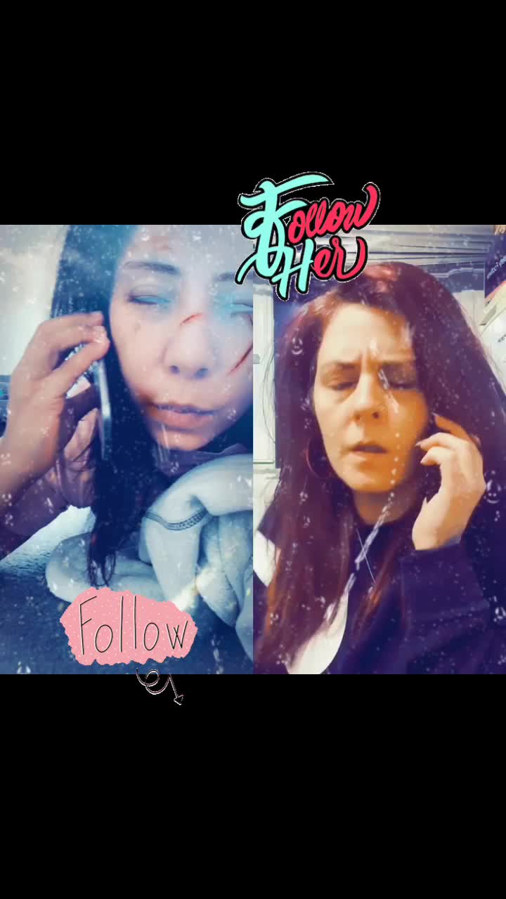 @💎𝐵𝑒𝓍𝒪𝒻𝒲𝒶𝓇💎