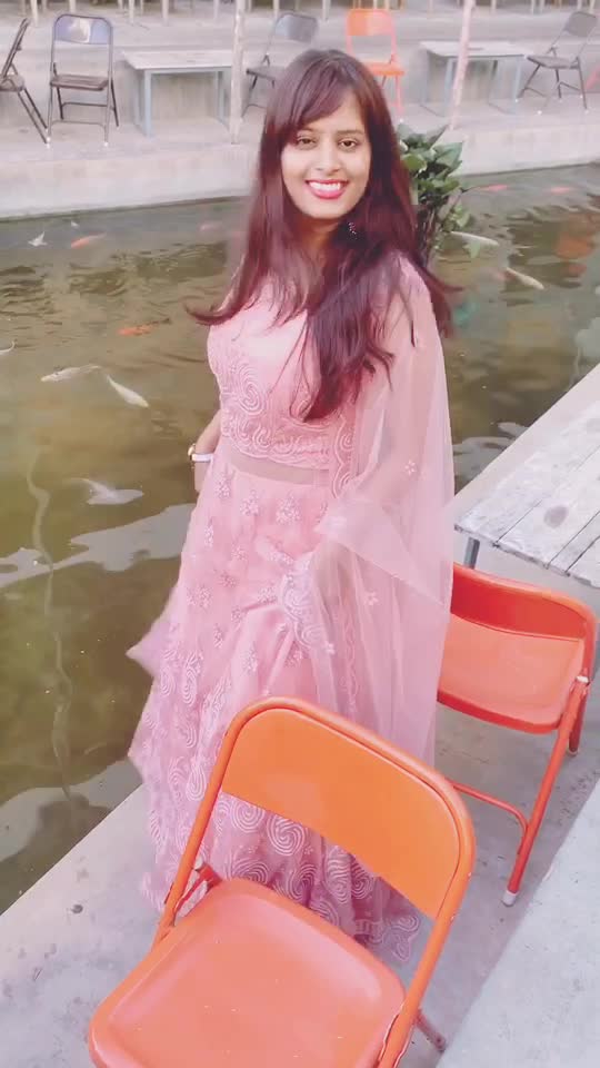 @swathikushi