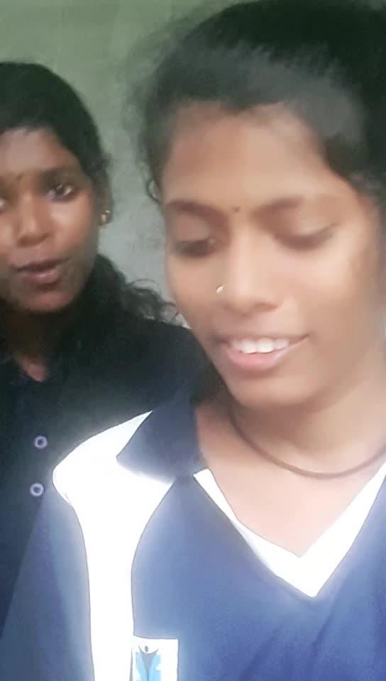 @Revathi Revuzzz