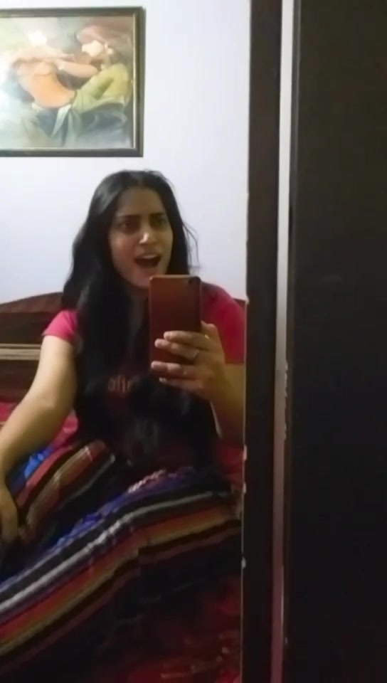 @Yashika Ramani