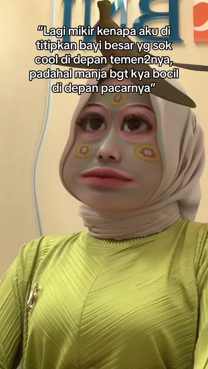 @Itss.sintiaaa