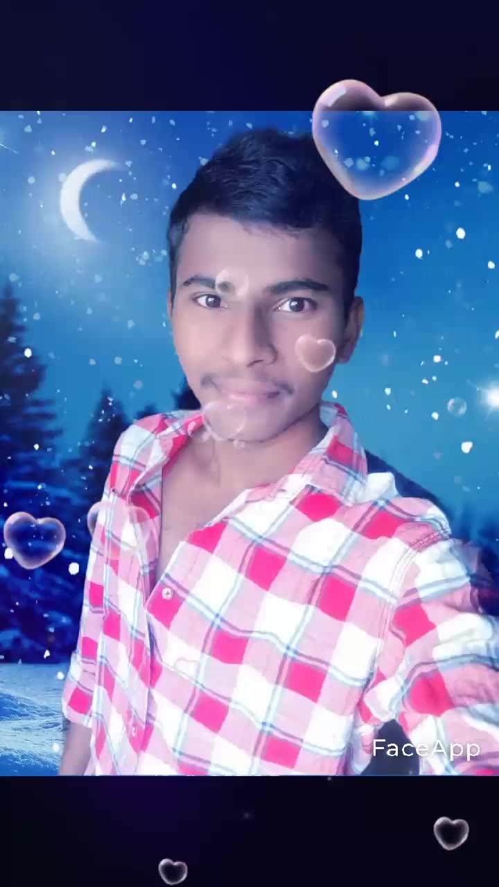 @రామ్ కాకినాడ అబ్బాయి