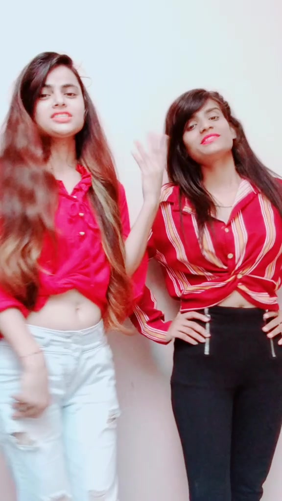 @Ssandhya Gupta😘